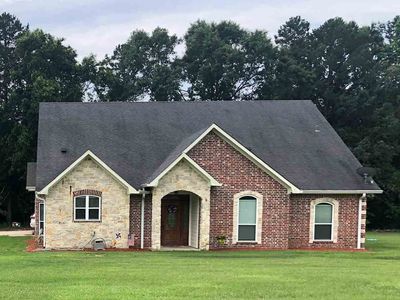 2215 County Road 121, Gary, TX, 75643