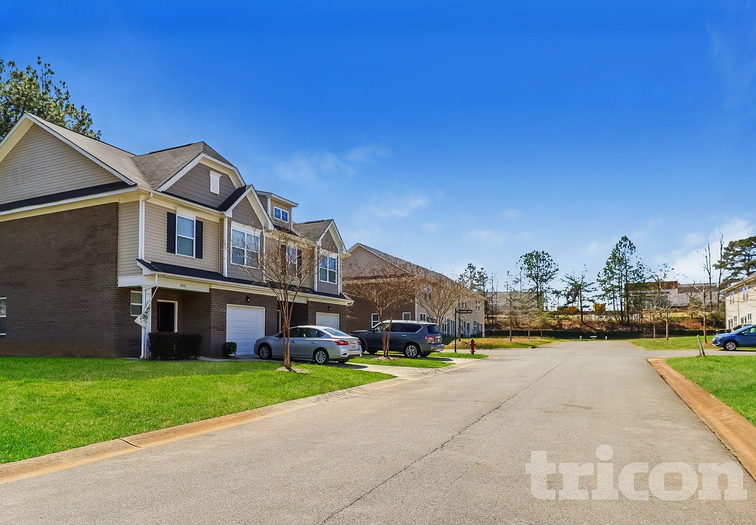 2062 Aragon Ln Gastonia NC — Photo 3