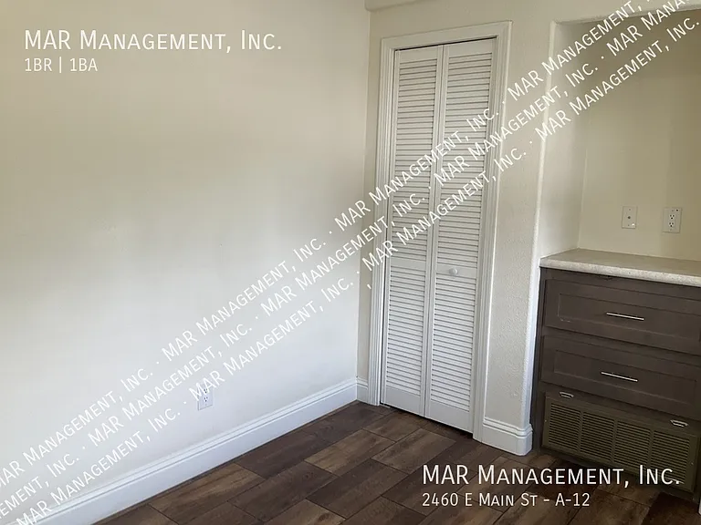 2460 E Main St #A12 — Photo 10