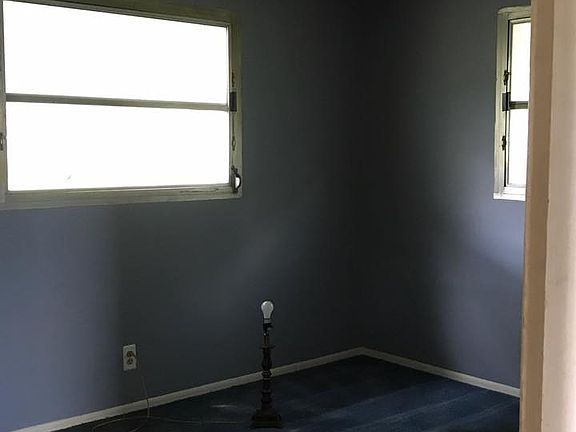 2nd image of 5461 96th Ave