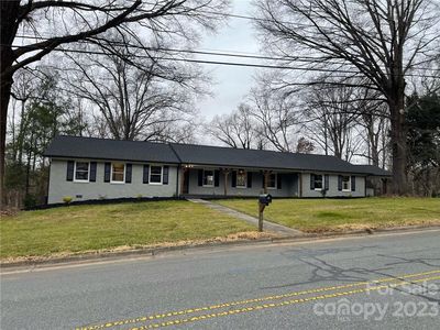 570 Crestside Dr SE, Concord, NC, 28025