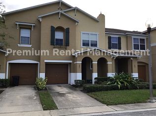 481 Penny Royal Pl, Oviedo, FL 32765