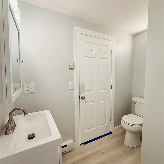 93 Zeigler St #1 — Photo 2