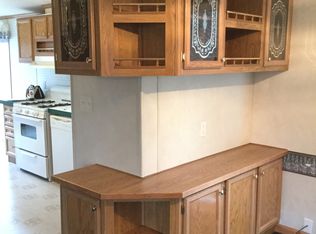 3798 Beech St, Edgar, WI 54426