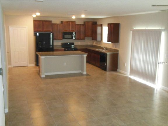 4th image of 10110 Rosemary Leaf Ln