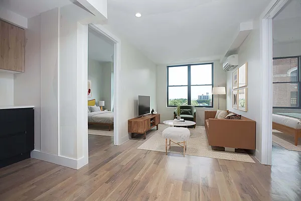 Rented by Bohemia Realty Group | media 1