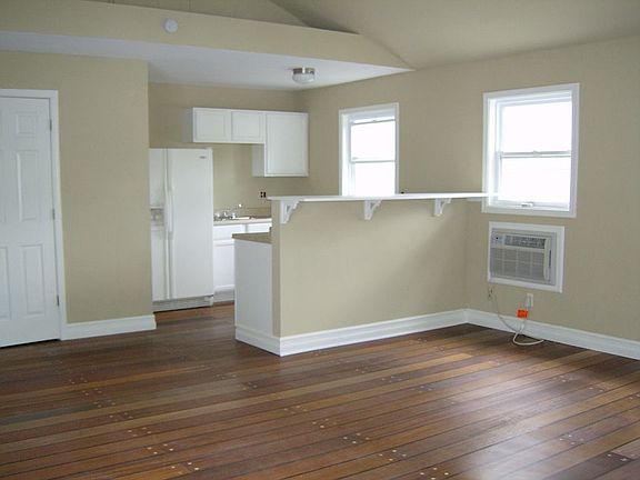3rd image of 4804 Eastern Ave #3