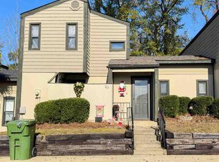 500 Woodland Dr APT 23, Florence, SC 29501