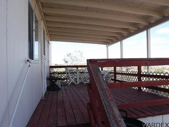 4th image of 495 E Galloway Dr