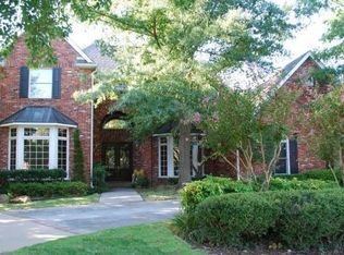 6012 E 104th St, Tulsa, OK 74137
