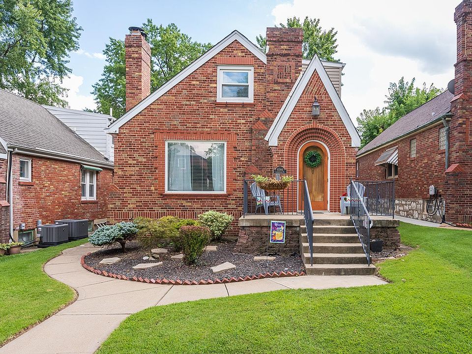 1st image of 6566 Lindenwood Pl