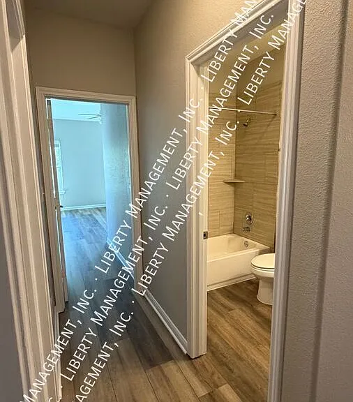 6230 Hazel Valley Dr — Photo 12