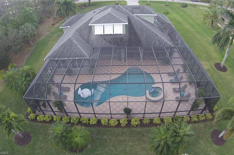 1st image of 9489 Coralee Ave
