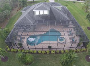 9489 Coralee Ave, Estero, FL 33928