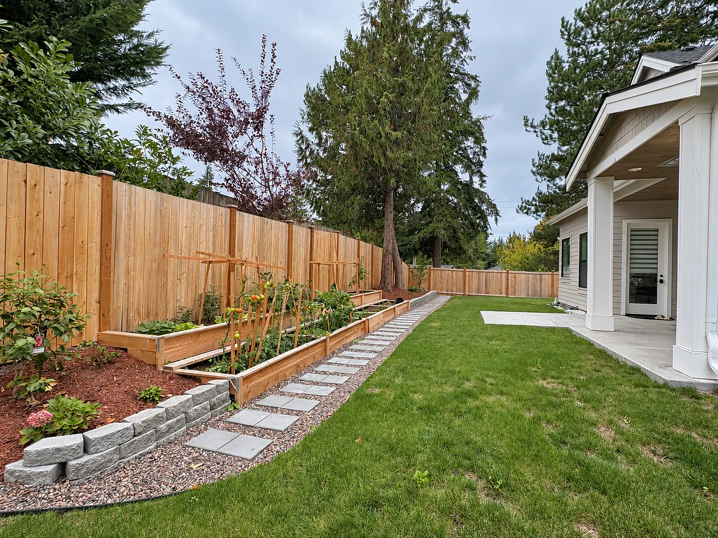 15903 Main St — Photo 3