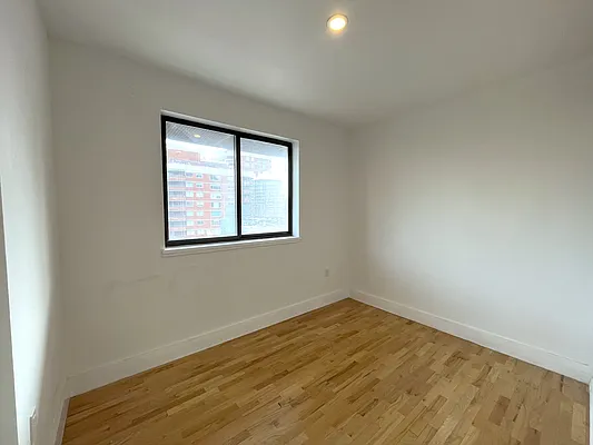 Rented by Akam Sales and Brokerage | media 17