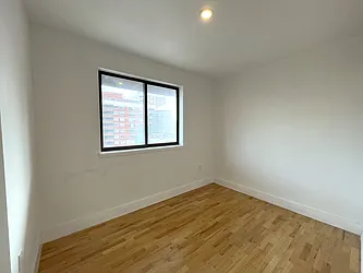 Rented by Akam Sales and Brokerage