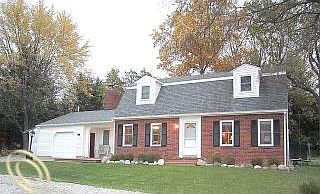1st image of 4226 Stone Meadow Ct