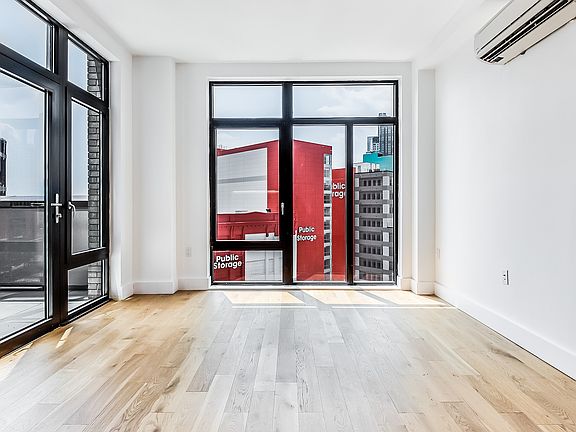 2nd image of 38-38 32nd St #910