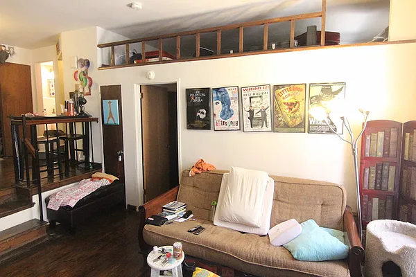 Rented by Guidance Realty Corp. | media 17