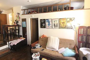 Rented by Guidance Realty Corp.