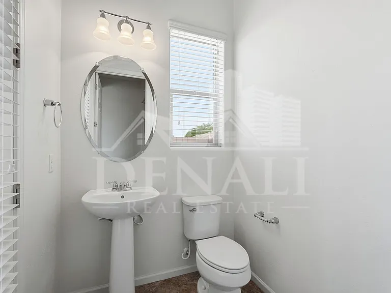 6474 W Willow Falls Way — Photo 27