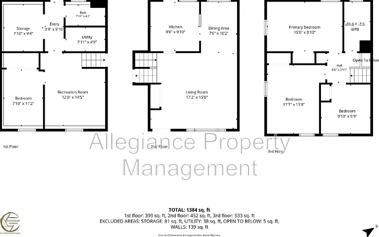 6610 Bowie Dr — Photo 39