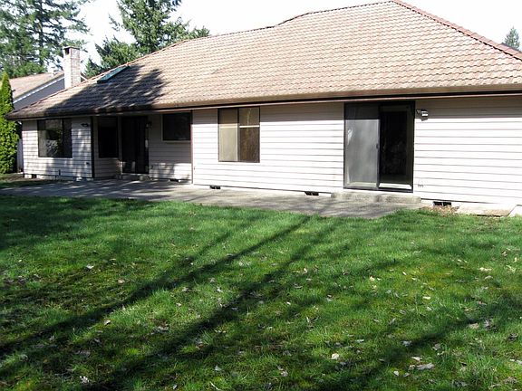 2nd image of 6013 Miner Dr SW