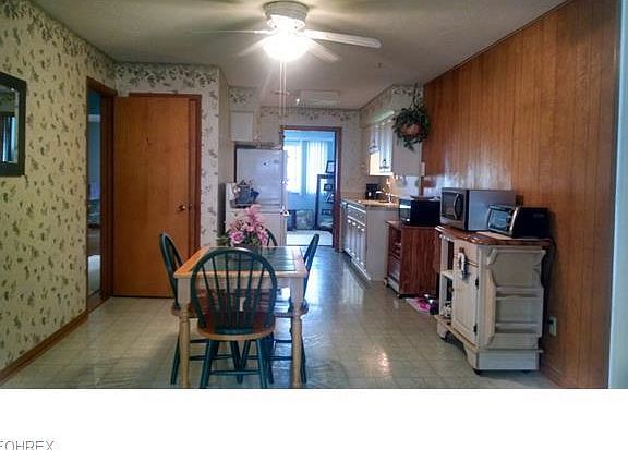 2nd image of 25520 Clubside Dr Unit 2