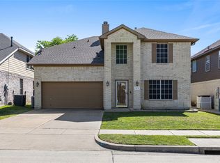 7819 Calgary Ln, Arlington, TX 76001