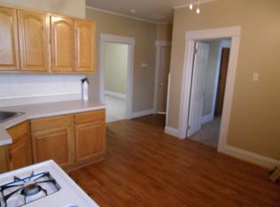 1015 Broadway #1, Bayonne, NJ 07002