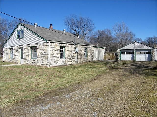 1st image of 3217 N 55th St