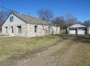 3217 N 55th St, Kansas City, KS 66104