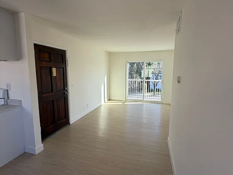 Oxnard - SSM Holdings, LLC — Photo 41