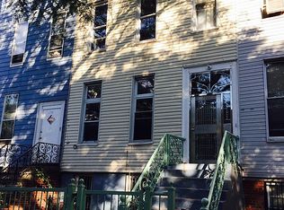 100 Weirfield St, Brooklyn, NY 11221