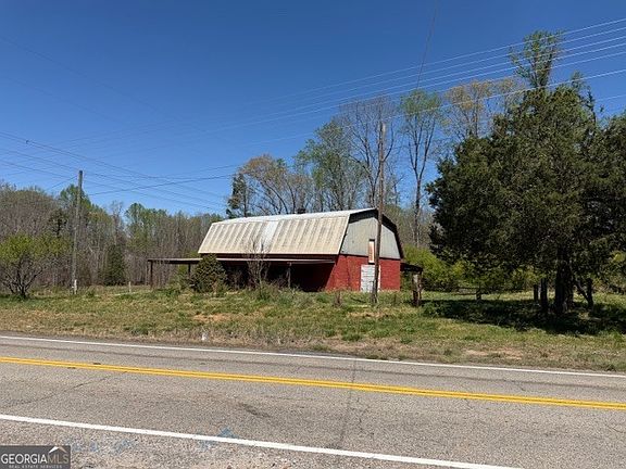 2nd image of 4485 Poplar Springs Rd
