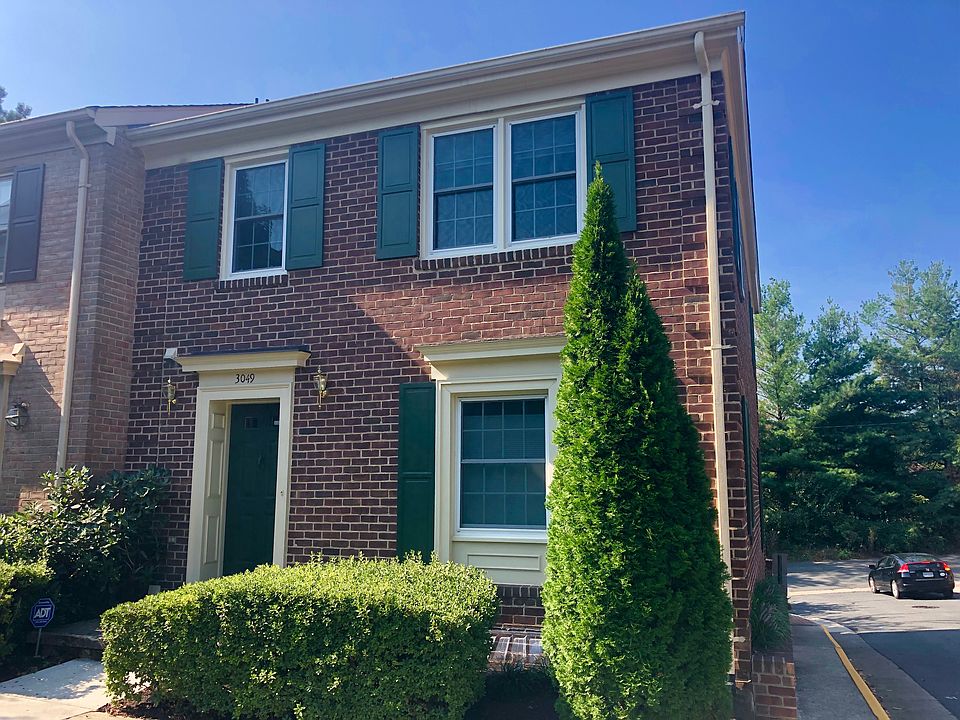 1st image of 3049 Federal Hill Dr