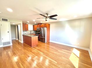 3603 State St APT 6, San Diego, CA 92103