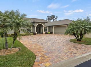 3604 Frentress Dr, Lakeland, FL 33812