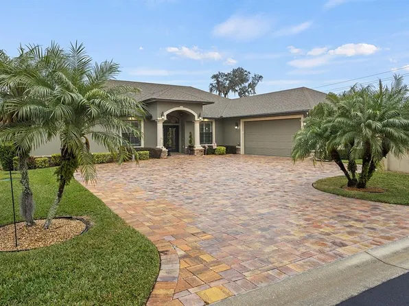3604 Frentress Dr, Lakeland, FL 33812
