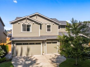 32866 NE 50th St, Carnation, WA 98014
