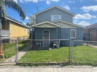 2101 Trio St UNIT B, Chalmette, LA 70043