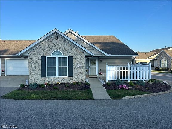 2nd image of 2447 Wetherington Ln Unit 108