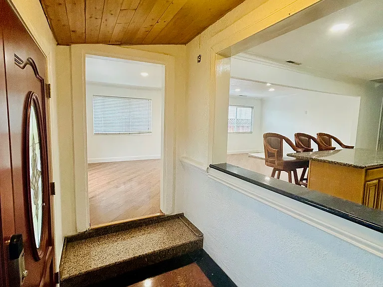 36628 Bonito Dr — Photo 7