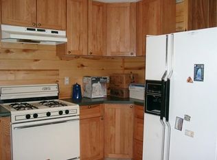 25369 State Hwy 69, Gardner, CO 81040