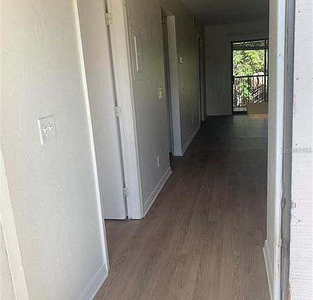 2nd image of 22523 Westchester Blvd APT A204