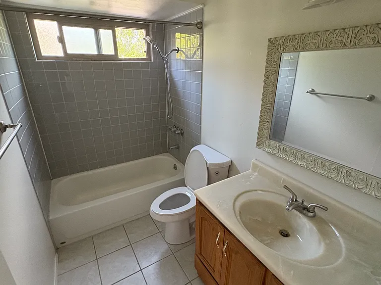 4095 Bonita Rd #112 — Photo 10