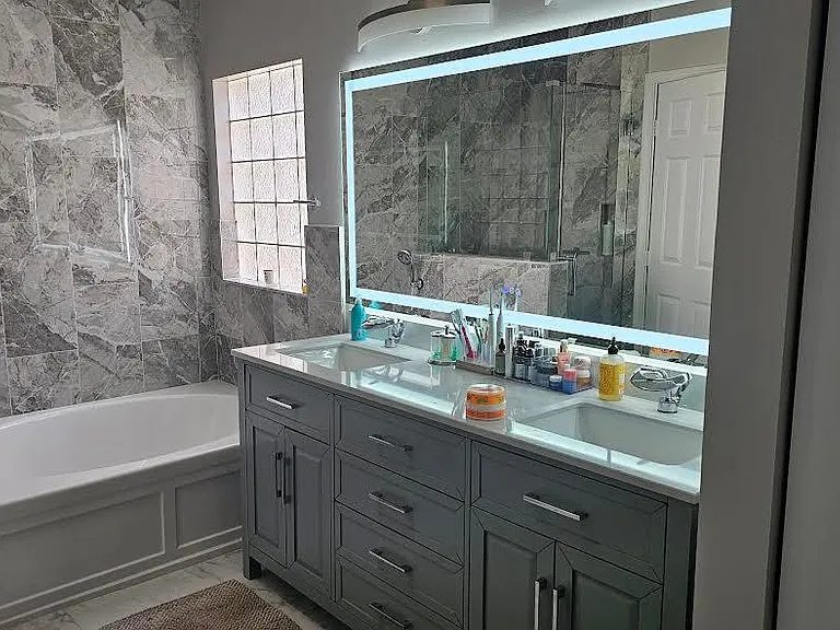 8601 Green Cay — Photo 20