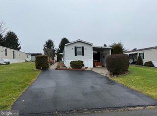 91 Sam Brooke Cir, Lehighton, PA 18235