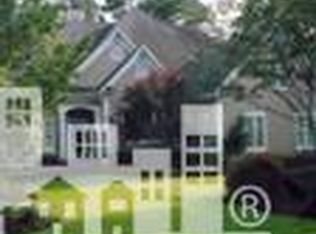 5130 Masonboro Harbour Dr, Wilmington, NC 28409